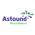 astound-discount-code